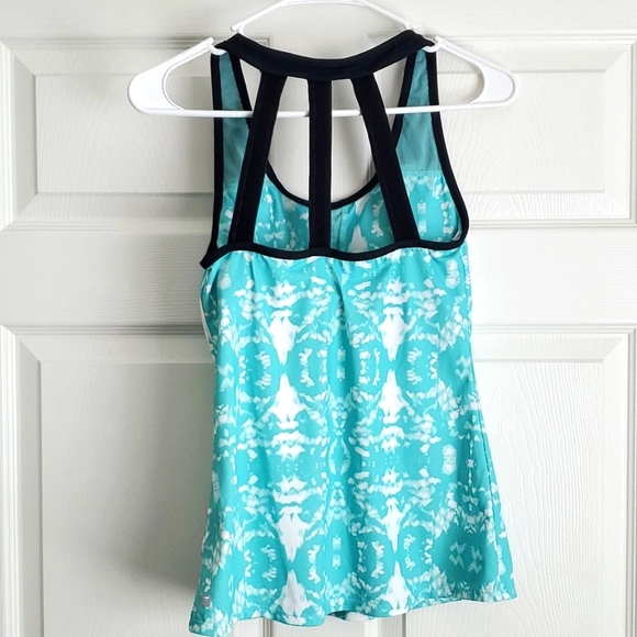 Fabletics Top - Picture 10 of 11